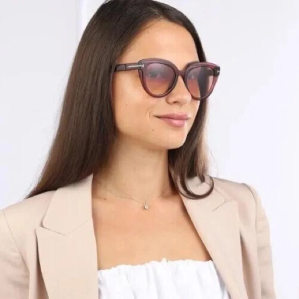 NEW TOM FORD WOMEN SUNGLASSES